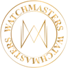 Watchmaster