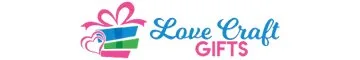 Gifts for valentine s week