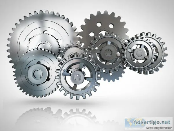 Online btech in mechanical and automobile engineering