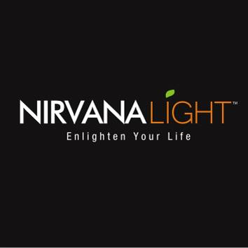 hotel led lights manufacturers & supplier in india - nirvana