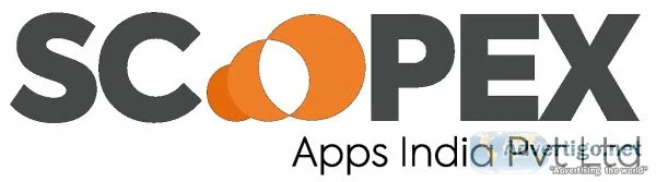 Best hospital management software