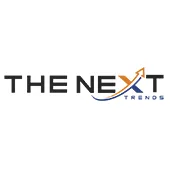 Thenexttrends