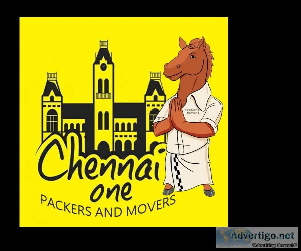 Packers and movers in medavakkam