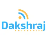 Best local optimization service