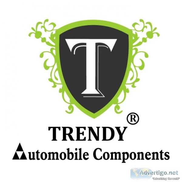 Truck electrical parts that require hassle free fitment | 4800+ 
