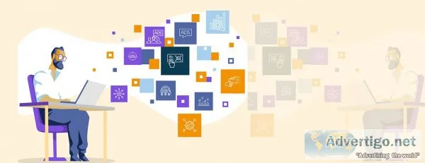 Web designing & digital marketing services in hyderabad | ennobl