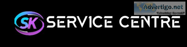 Led tv service in neelankarai
