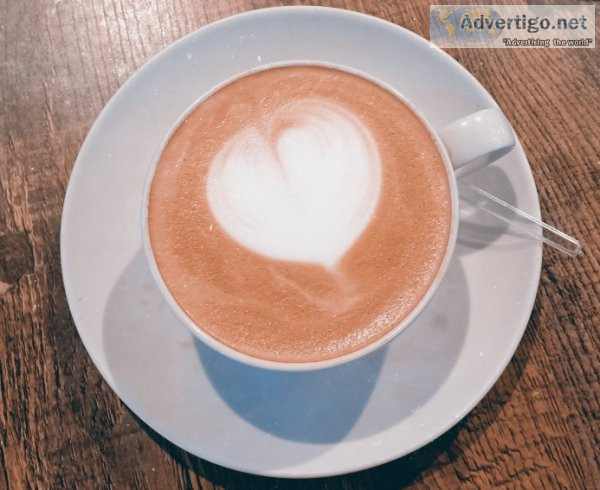 Get the fda approved weight loss coffee creamer