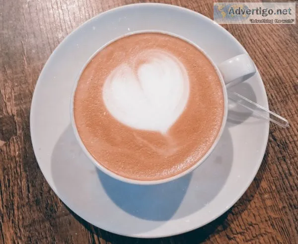 Get the fda approved weight loss coffee creamer