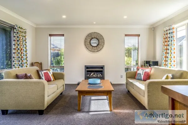 Residential interior designers in delhi - relgrow