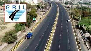 G r infratech private limited