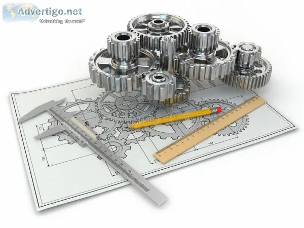 Pursue btech in mechanical and automobile engineering course