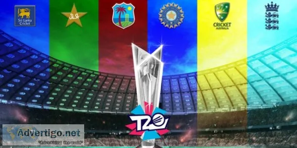 Fairplay blog - list of t20 cricket world cup winners from2007 t