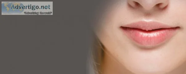 Lip enhancement in delhi