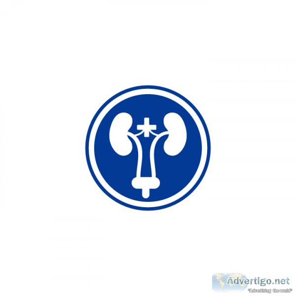 Best urologist doctor in dhanbad- drsaket narnoli