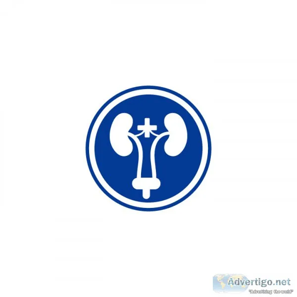 Best urologist doctor in dhanbad- drsaket narnoli