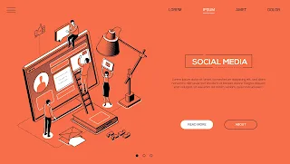 Your go-to guide to brand management using smm