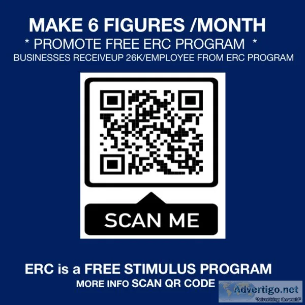 SEVEN FIGURE INCOME OPPORTUNITY