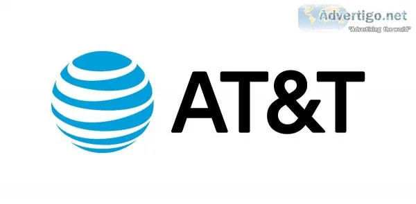 Retail Sales Consultant