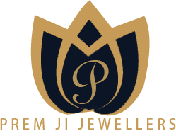 Gold jewellery shops in jagat farm
