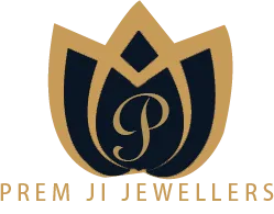 Gold jewellery shops in jagat farm