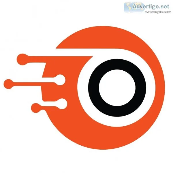 Best voice message service in delhi ncr