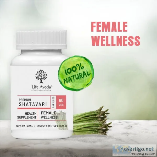 Best ayurvedic medicine for menopause