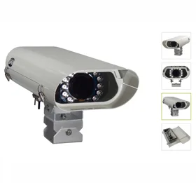 Hanwha distributor dubai offers quality surveillance cameras uae