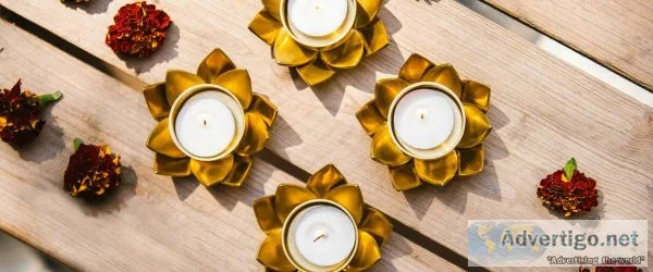 Lanterns & candle holders | decor & home ware | sg home
