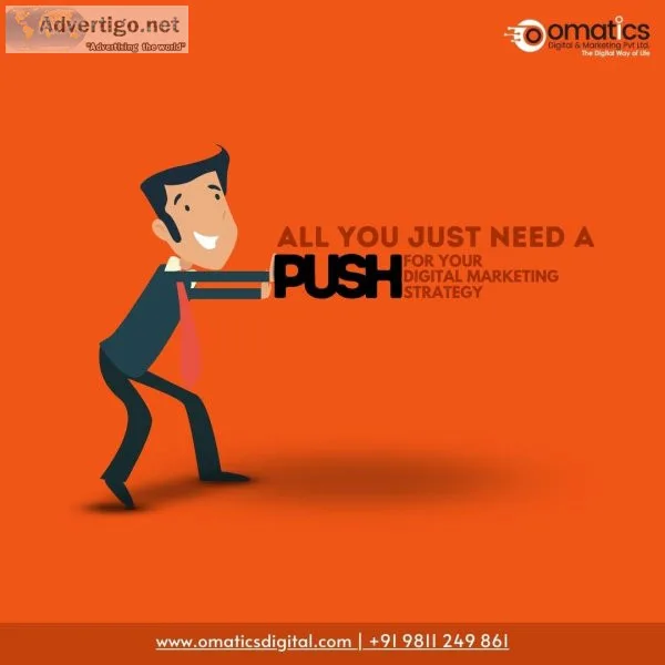Best voice message service in delhi ncr