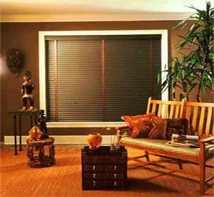 Wooden blinds manufacturers in mumbai mahavir corporation mumbai