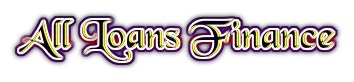 Quick cash loans