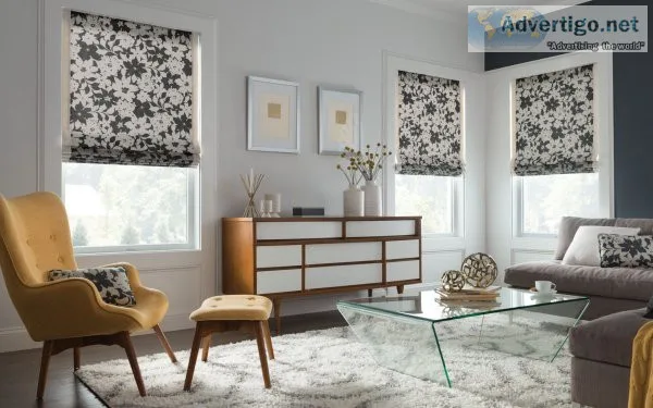 Motorized curtain track manufacturers in mumbai