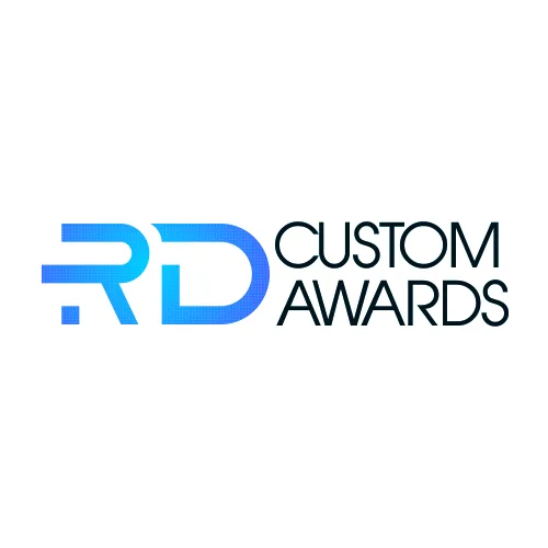 The best custom awards & trophy manufacturer in india