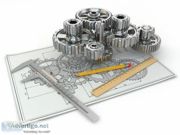 Online btech in mechanical and automobile engineering in india