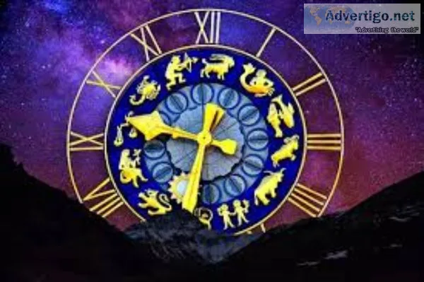 Find an best astrologer in jodhpur
