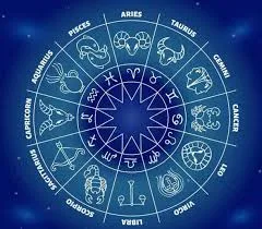 Get help with an astrologer in delhi