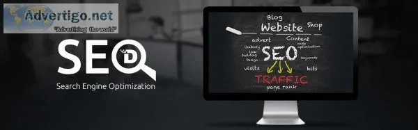 Best seo company in azadpur