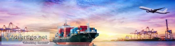 Best freight forwarder agent in ahmedabad | freight forwarding s