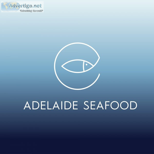 Adelaide seafood