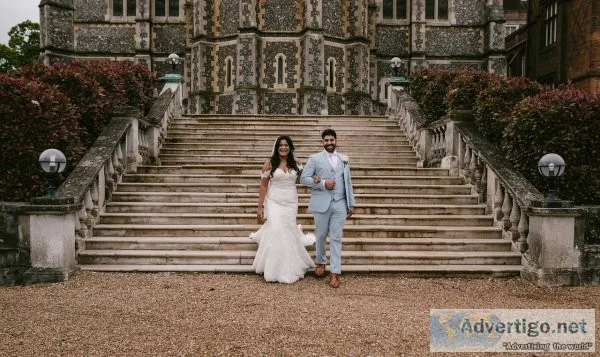Best professional photographers in new delhi