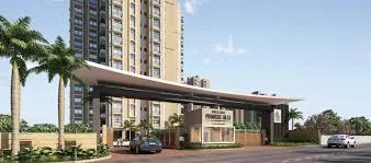 Prestige primrose hills