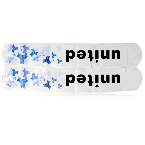 Papachina offers custom noise makers at wholesale prices