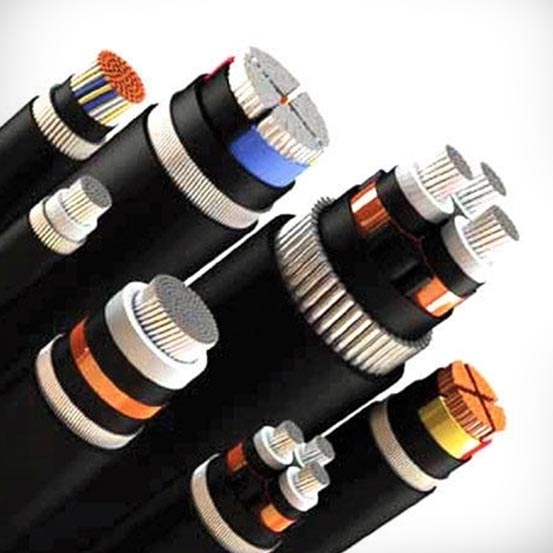 Cyber legend is the leading cables suppliers in uae