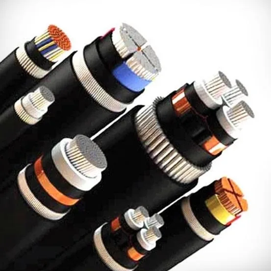 Cyber legend is the leading cables suppliers in uae