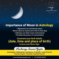 Vastu consultant in delhi- saanvi gupta