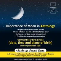 Vastu consultant in delhi- saanvi gupta