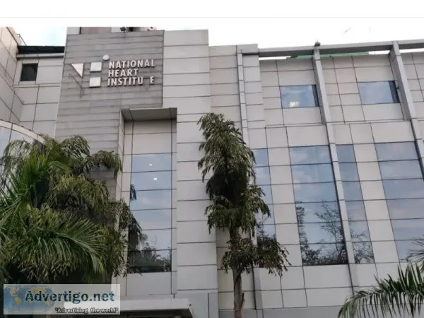 Best orthopedic hospital in india