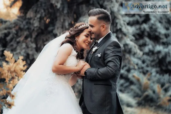 Best professional photographers in new delhi