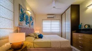 Prestige primrose hills